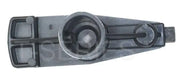 FD315T Distributor Rotor