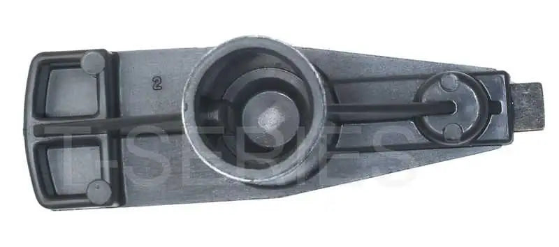 FD315T Distributor Rotor