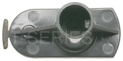 FD316T Distributor Rotor