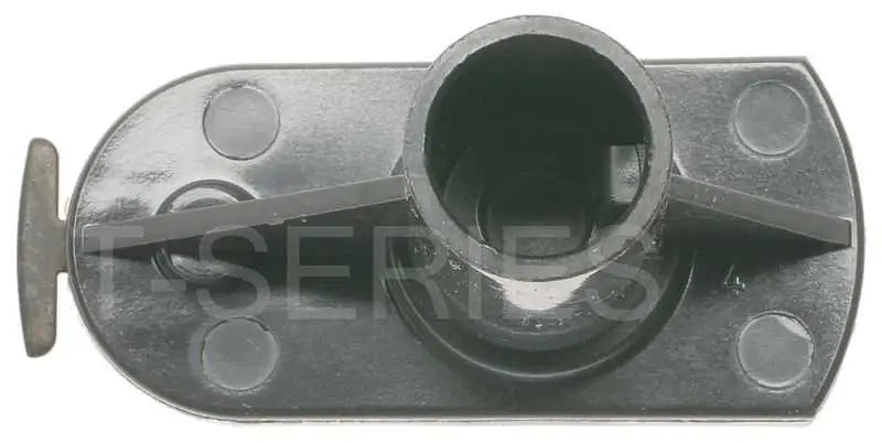 FD316T Distributor Rotor