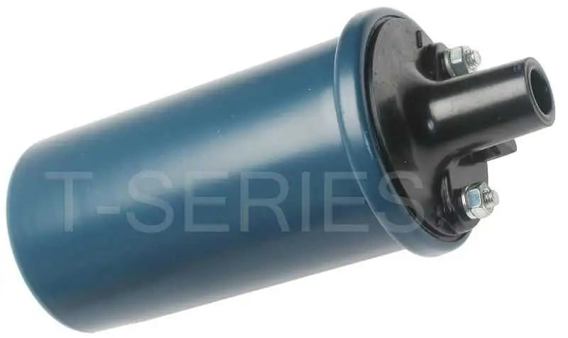 FD471T Ignition Coil