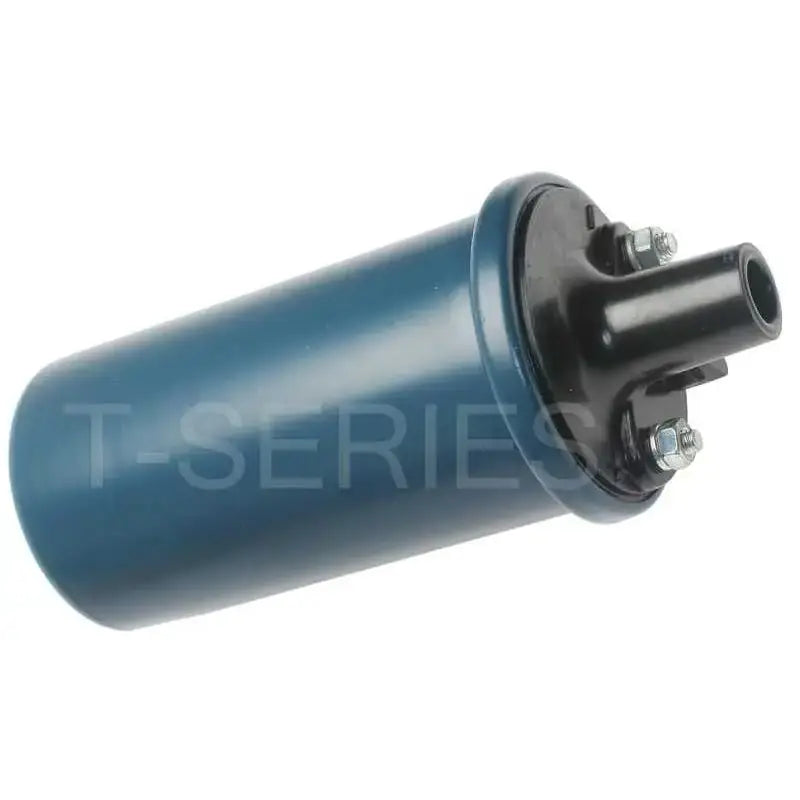 FD471T Ignition Coil