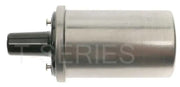 FD476T Ignition Coil