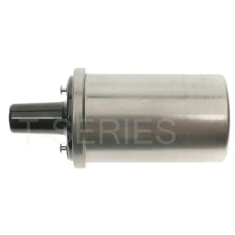 FD476T Ignition Coil
