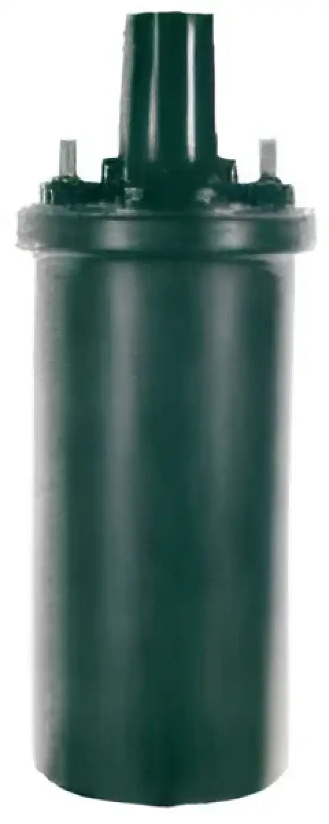 FD478T Ignition Coil