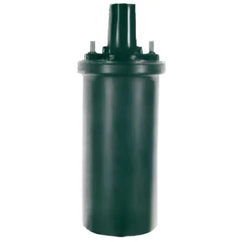 FD478T Ignition Coil
