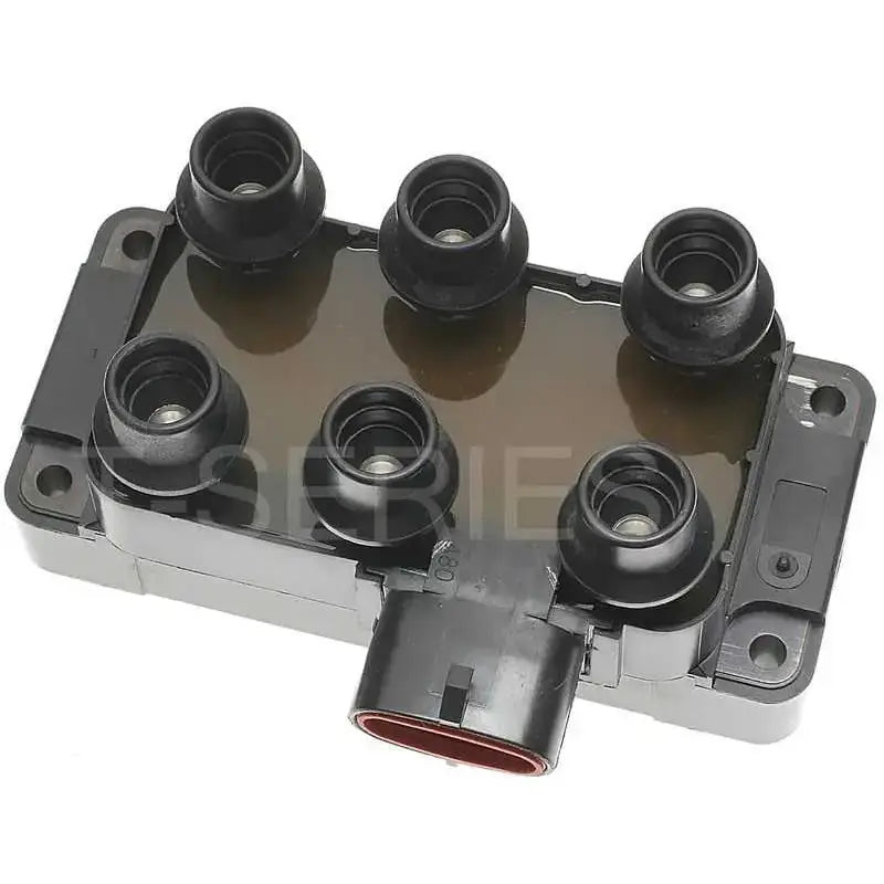 FD480T Ignition Coil