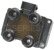 FD487T Ignition Coil