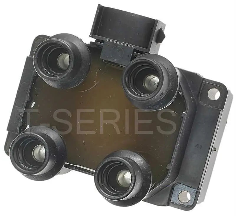 FD487T Ignition Coil