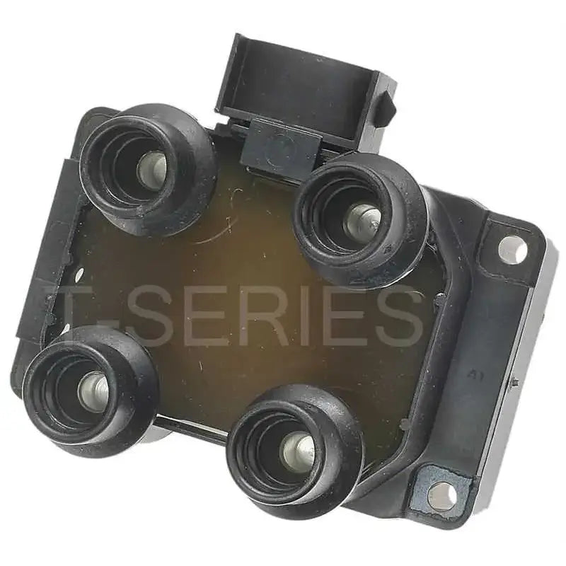 FD487T Ignition Coil