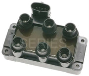 FD488T Ignition Coil