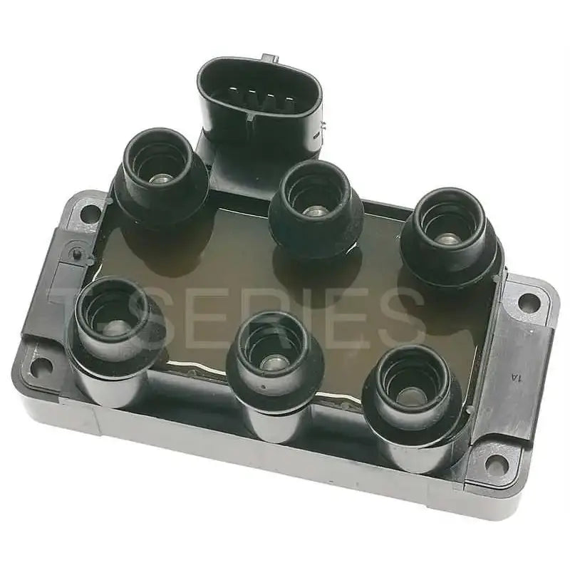 FD488T Ignition Coil