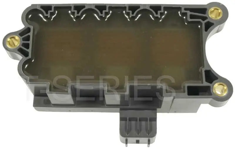 FD498T Ignition Coil