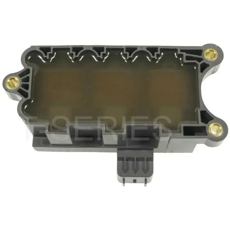 FD498T Ignition Coil