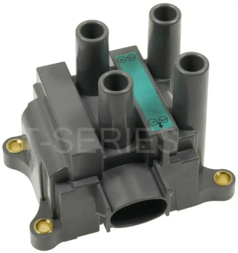 FD501T Ignition Coil