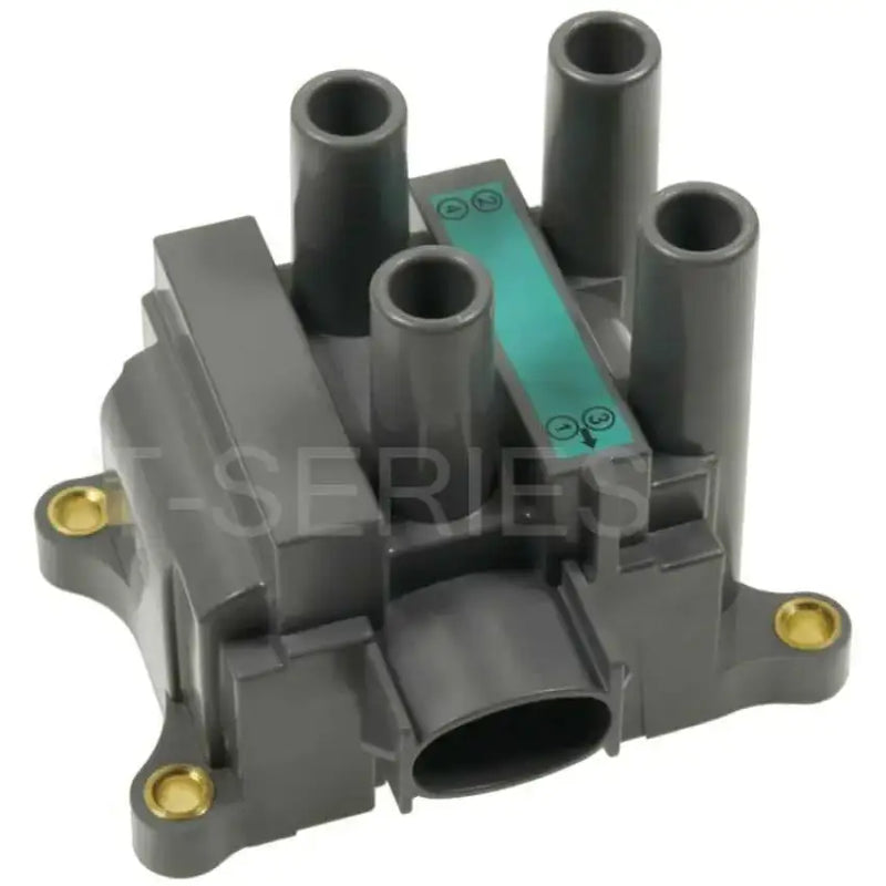 FD501T Ignition Coil