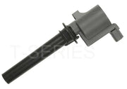 FD502T Ignition Coil