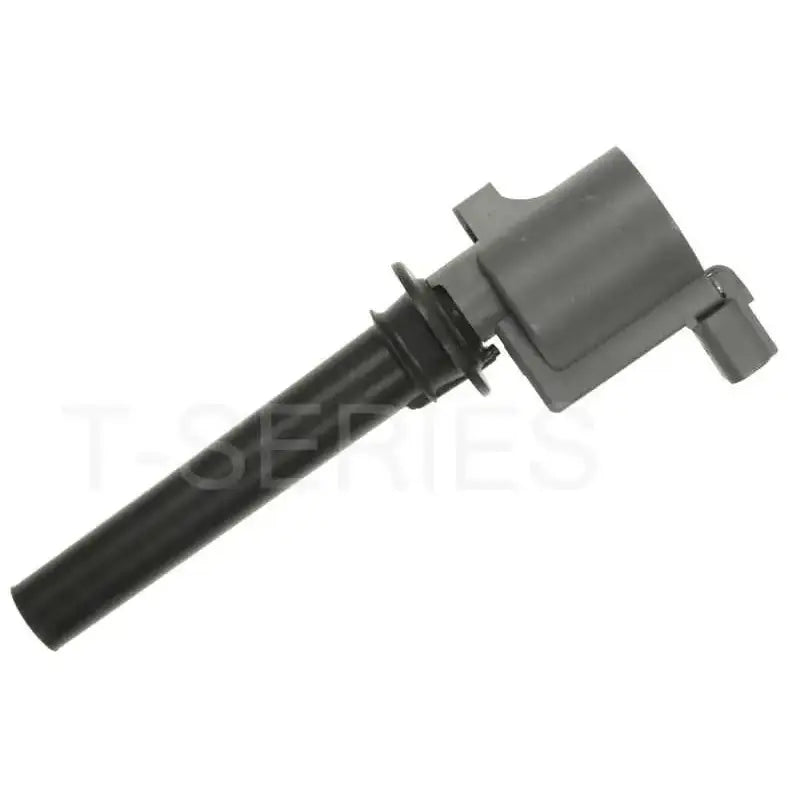 FD502T Ignition Coil