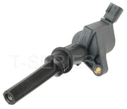 FD503T Ignition Coil