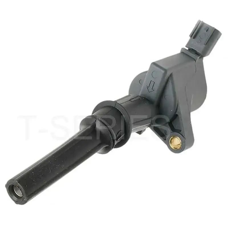 FD503T Ignition Coil