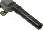 FD506T Ignition Coil