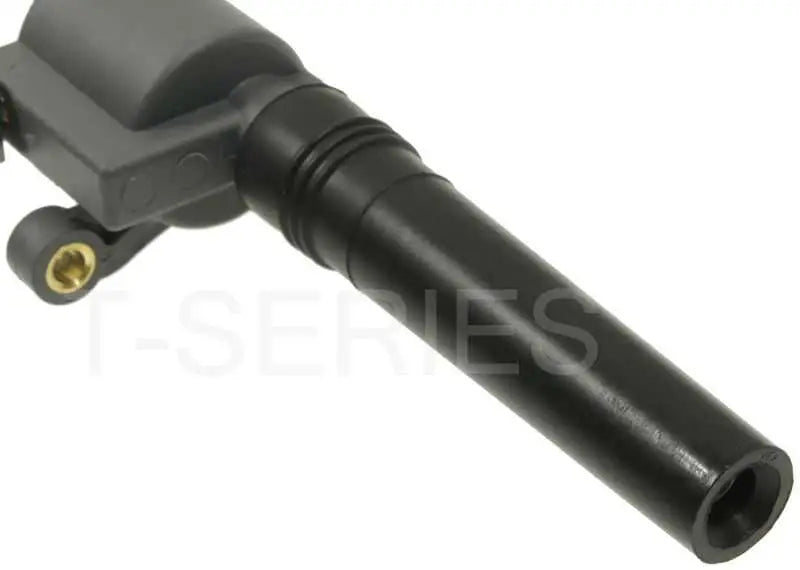 FD506T Ignition Coil