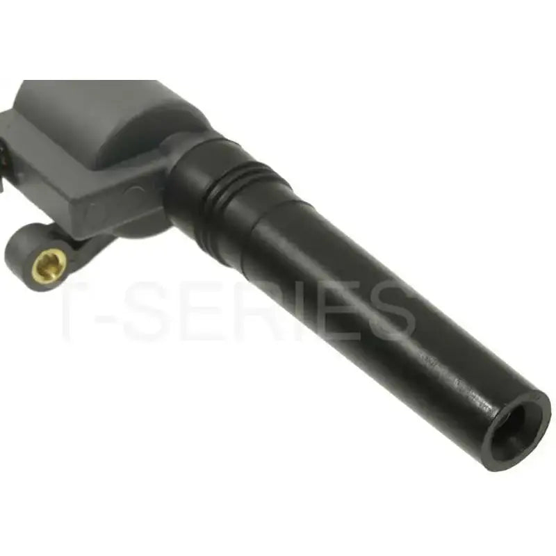 FD506T Ignition Coil
