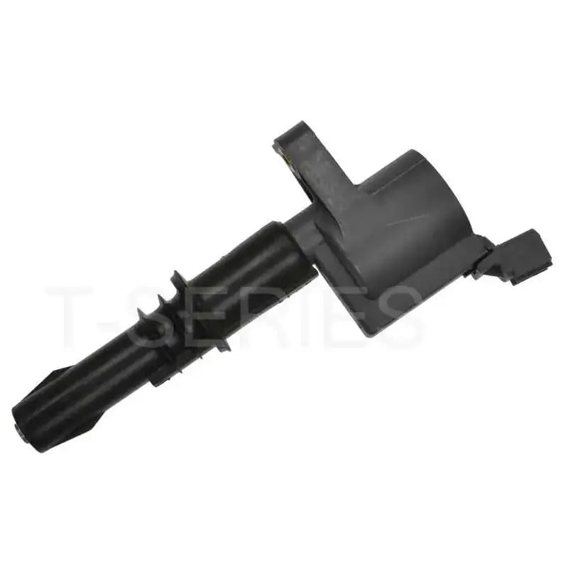 FD508T Ignition Coil