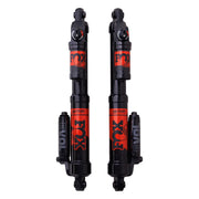FOX Race Series Float QS Shocks Suspension 850-21-270 - Ski Evol Lrw Adjustable