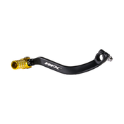 RFX Race Series Shift Levers FXGP 30200 55YL - Yellow Lever