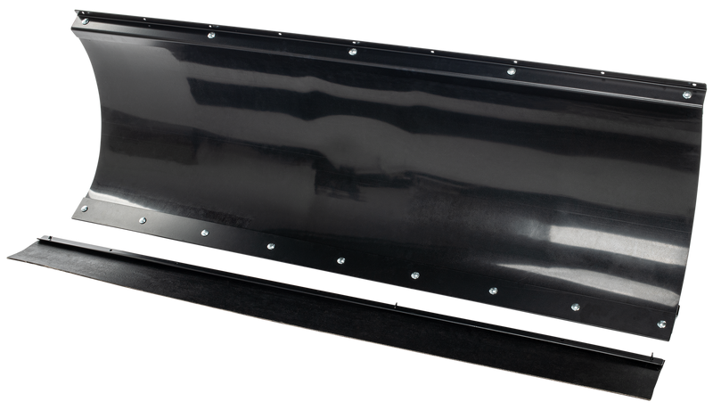 Open Trail 459-5866 66"  Poly Hybrid  Series Plow