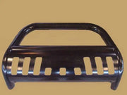 FD704B Bull Bar