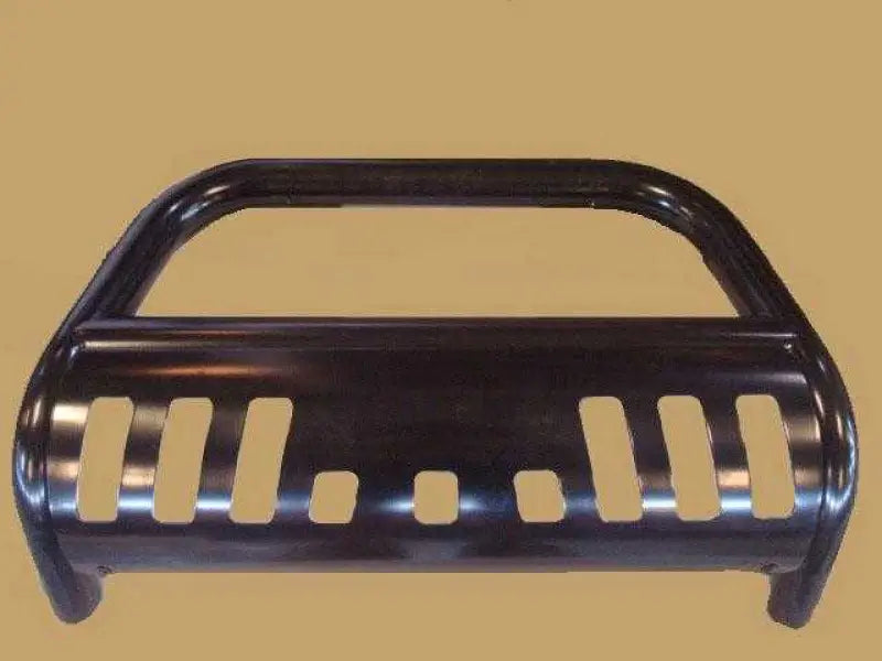 FD704B Bull Bar