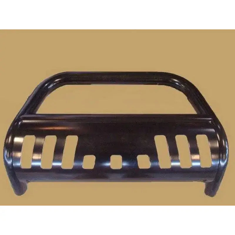 FD704B Bull Bar