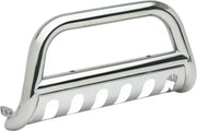 FD704S Bull Bar