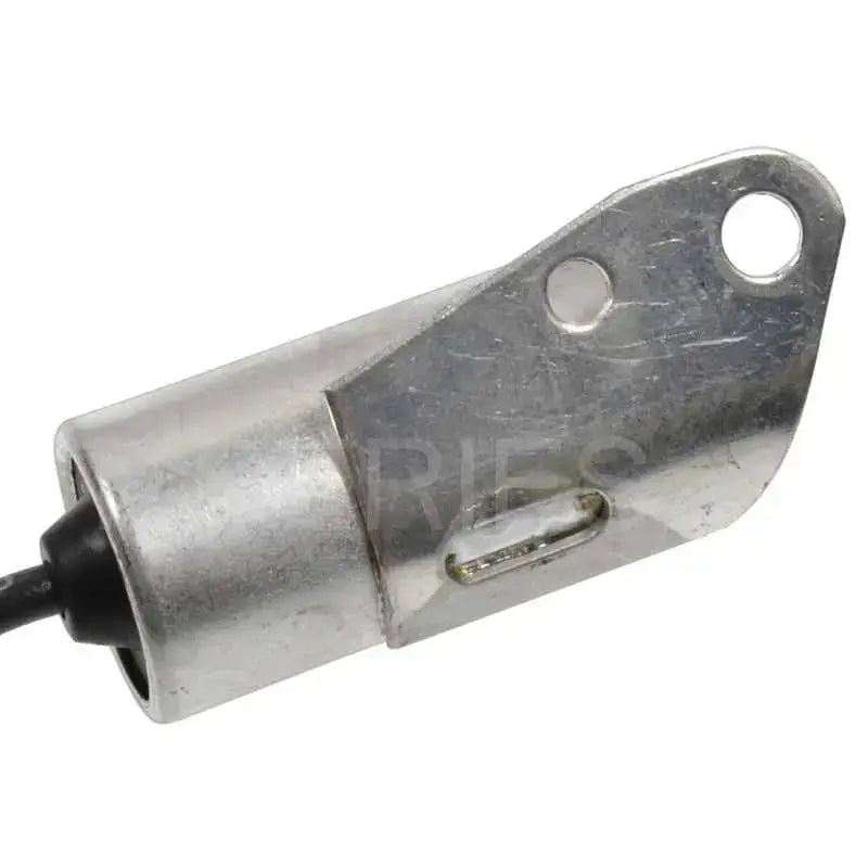 FD77T Ignition Condenser
