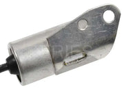 FD77T Ignition Condenser