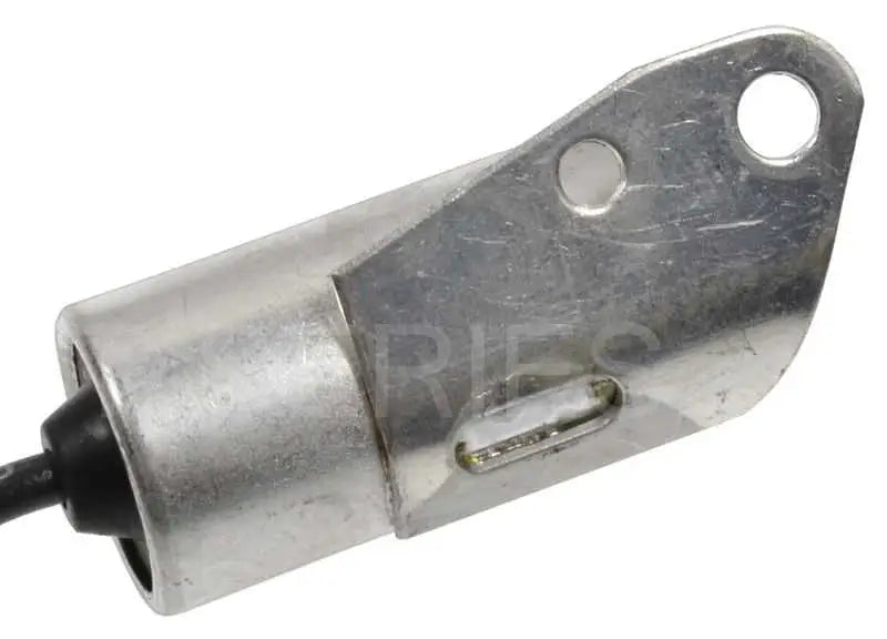 FD77T Ignition Condenser