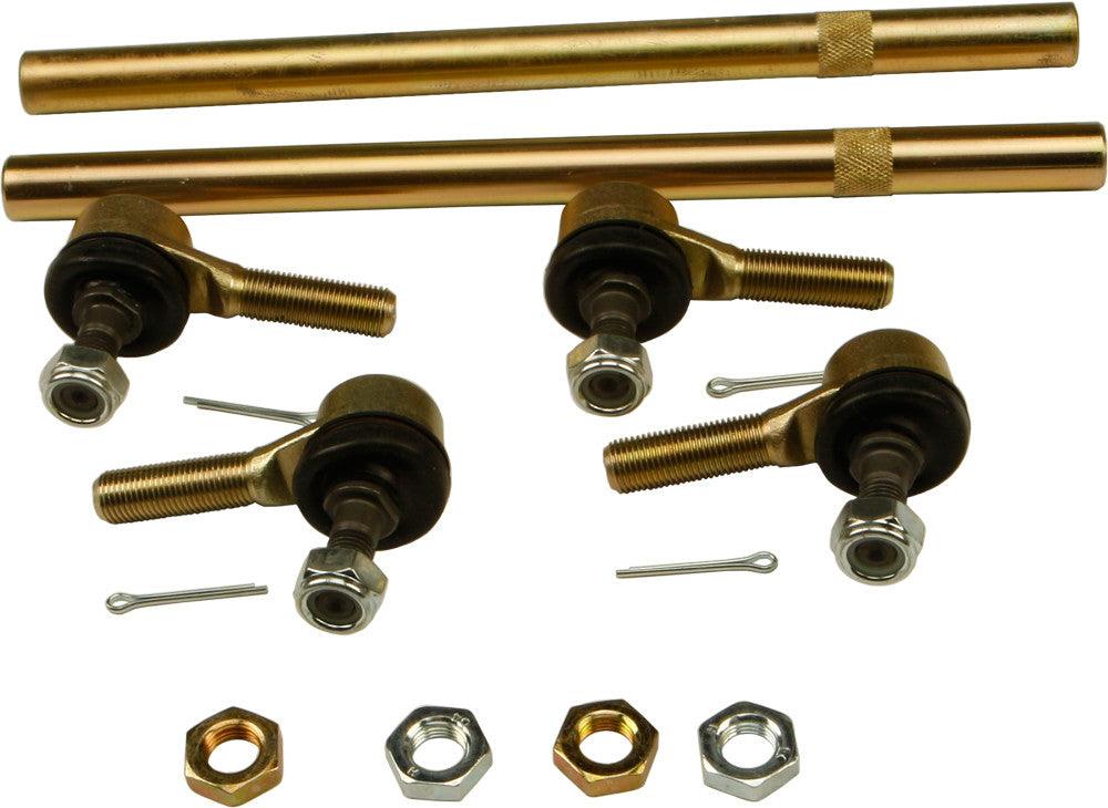 Tie Rod Upgrade Kit