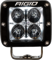 Rigid Radiance + POD RGBW Illumination 202053 - Series