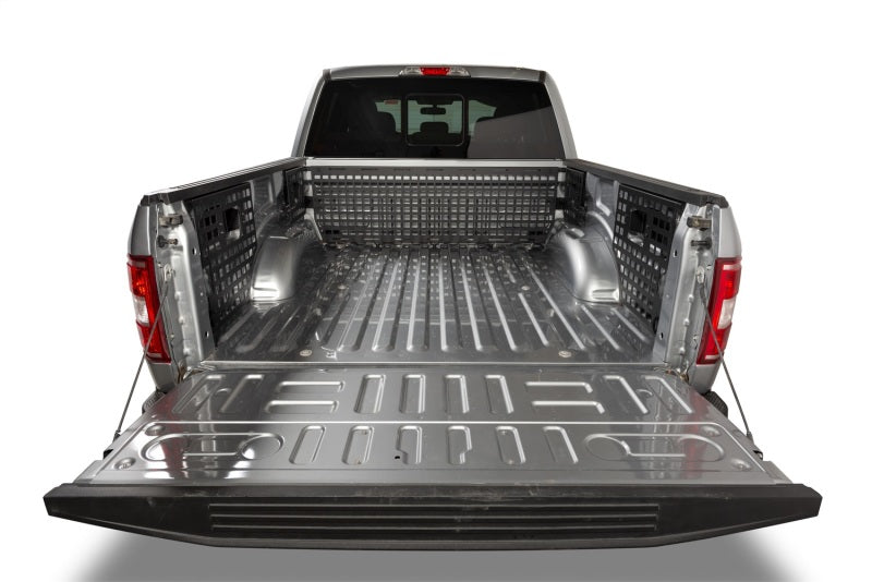 195111 Putco Molle Driver Side Panel Ford F-150