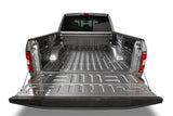 195111 Putco Molle Driver Side Panel Ford F-150