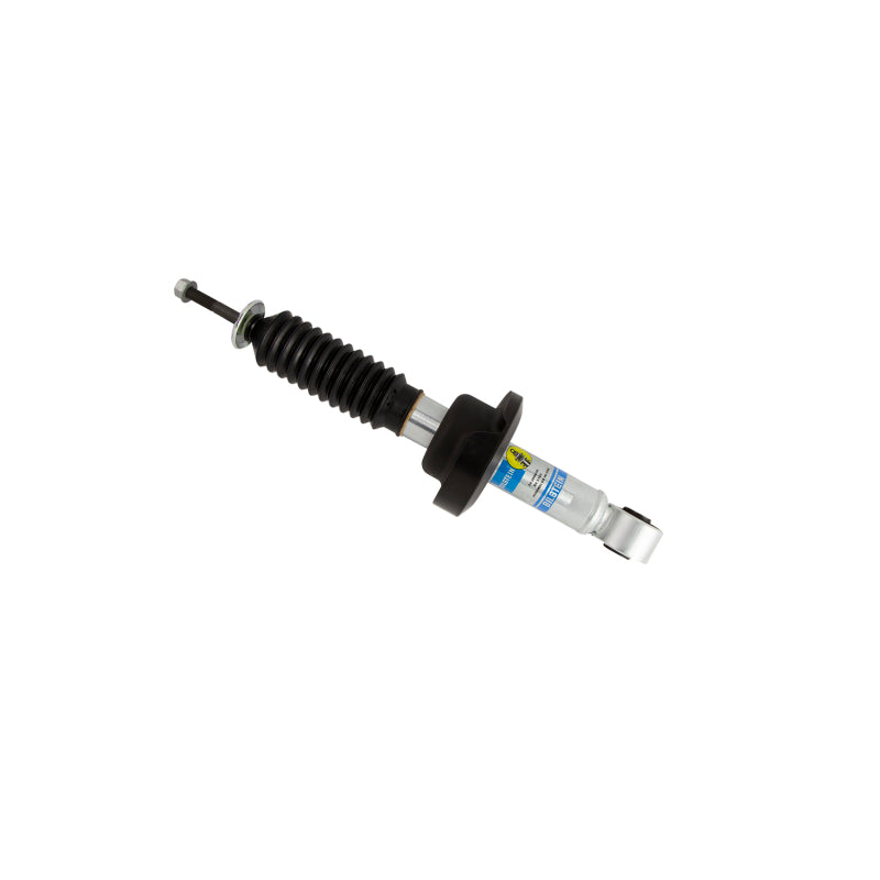 BILSTEIN 24-266659 B8 5100 (RIDE HEIGHT ADJUSTABLE)
