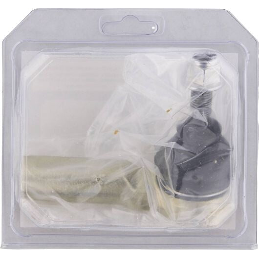 ALL Balls Tie Rod Ends Suspension 51-1133 - End Kit