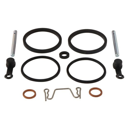 All Balls 18-3211 Caliper Rebuild Kit