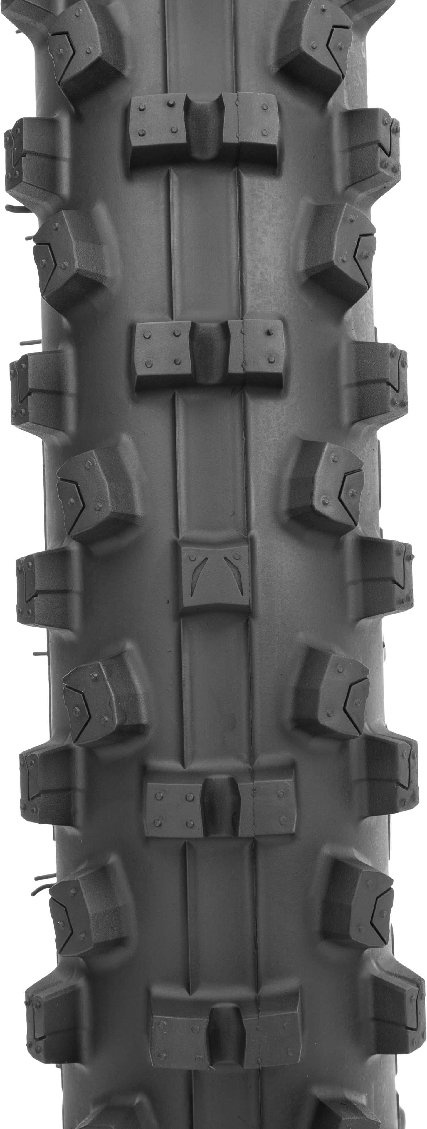 Tire Vx 10 Front 60/100 16 31m Bias Tt