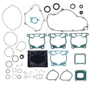 Athena Complete Gasket Kit Gaskets/Seals P400270900097