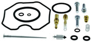 QuadBoss 420476 QuadBoss 16-20 Honda TRX250TE FourTrax Recon ES Carburetor Kit - 420476
