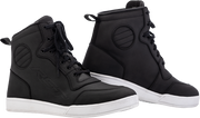 RST Hitop Moto CE Waterproof Shoe