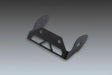 Fe V2 OEM Turn Signal Bracket - YOSHIMURA